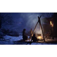 Medieval Dynasty Steam Altergift