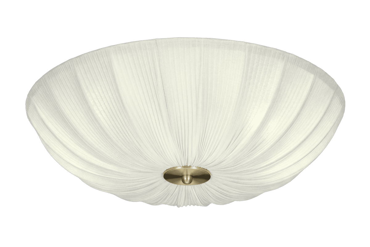 Aneta Lighting - Lady Ø55 - Plafonder.