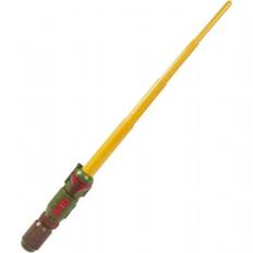 Star Wars Boba Fett Lyssværd Lightsaber Squad Lyssværd F4053