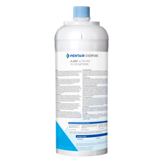Everpure Claris Ultra 1000 filter