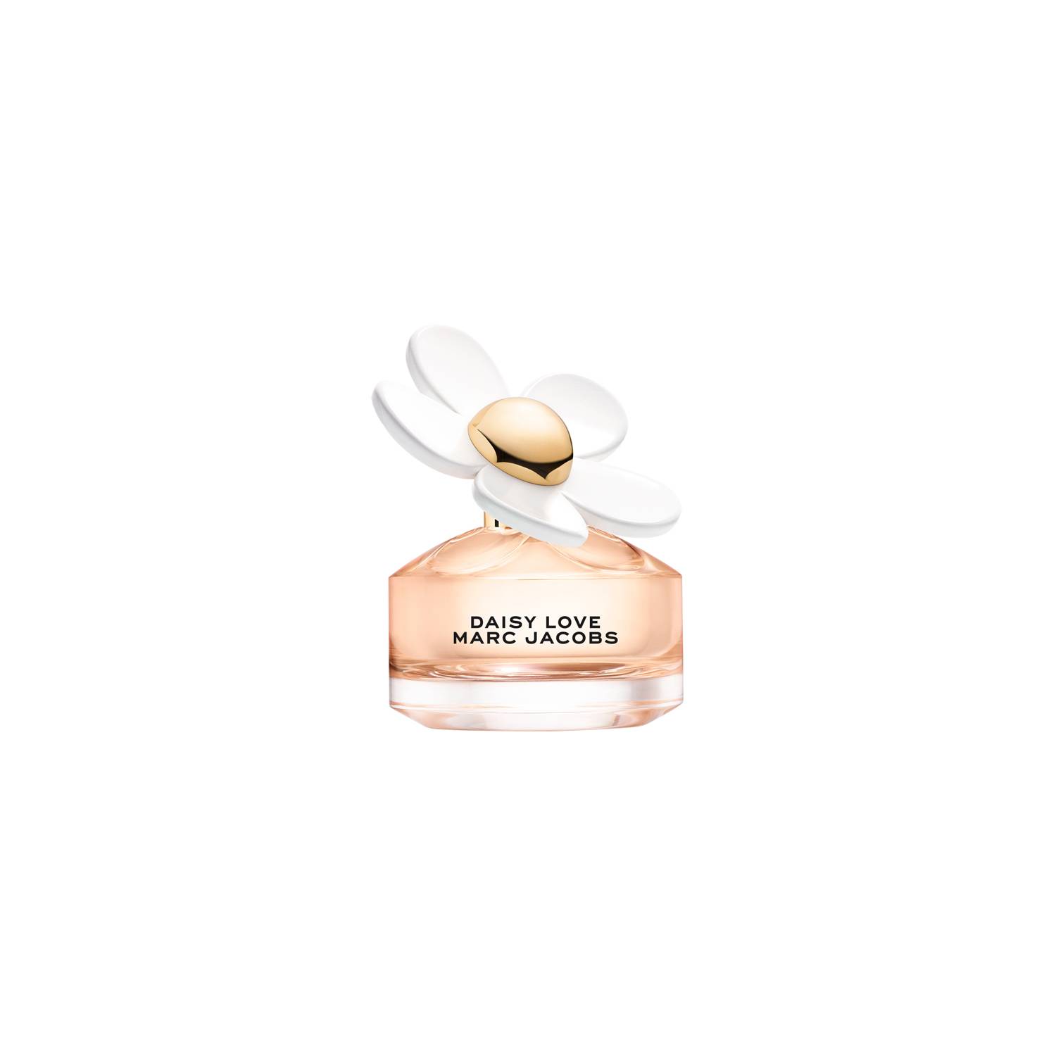 Marc Jacobs Daisy Love Eau de Toilette - 50 ml
