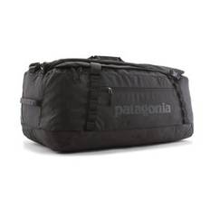 Black Hole Duffel 70L