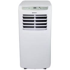 Portabel AC - 9000 BTU