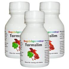 TarmSlim 90 tabletter 3-pack