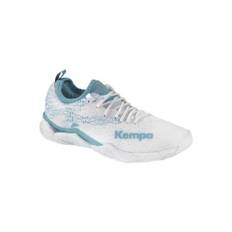 Kempa WING Lite 2.0 Håndboldsko – dame
