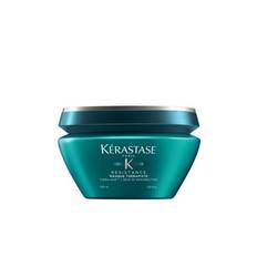 Kérastase Resistance Therapist Mask 200 ml Kérastase