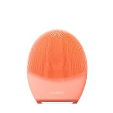 Luna 4 Face Cleansing Device - Balanced Skin - 01