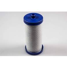 Vattenfilter, Electrolux side-by-side kyl frys