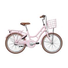 Winther G-Style 20" - Pink