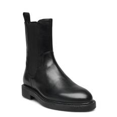 VAGABOND Alex W |Svart |41