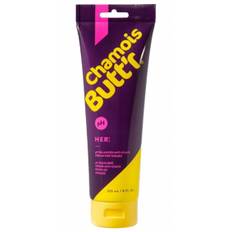 Her Chamois Cream - 235ml Tube