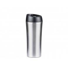 Funktion Termokrus 350 ml stål
