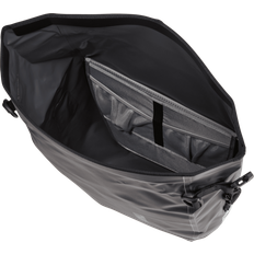 Thule Thule Shield Pannier Cykeltillbehör Yellow - 25 L
