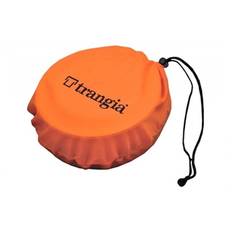 Jetboil Power Gas 100 gram