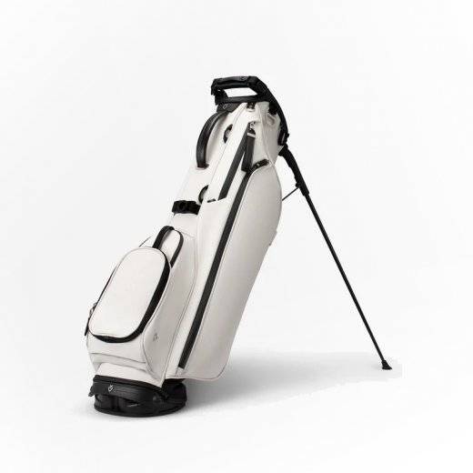 Vessel Sunday IV - Bärbag (Färg: White)