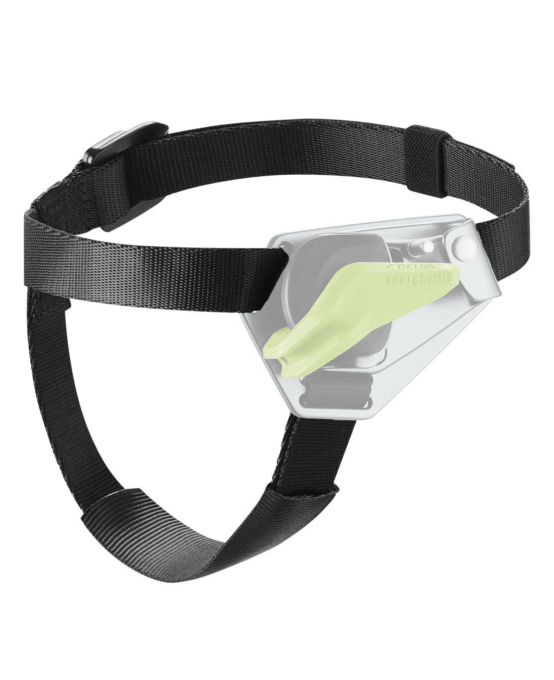 Edelrid - Foot Cruiser Spare Strap - Right