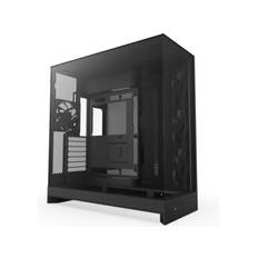 NZXT H9 Flow Mid Tower (sort)