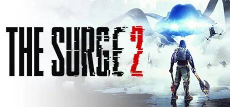 The Surge 2 (PC)