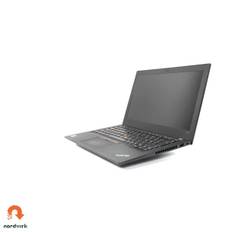 Lenovo ThinkPad X280 | i5-8350u 1.7Ghz / 16GB RAM / 256GB NVME | 12" FHD / Grade B