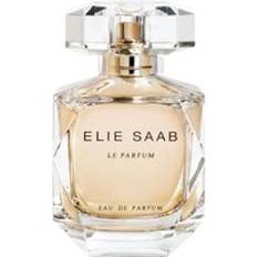 Elie Saab Le Parfum 50 ml