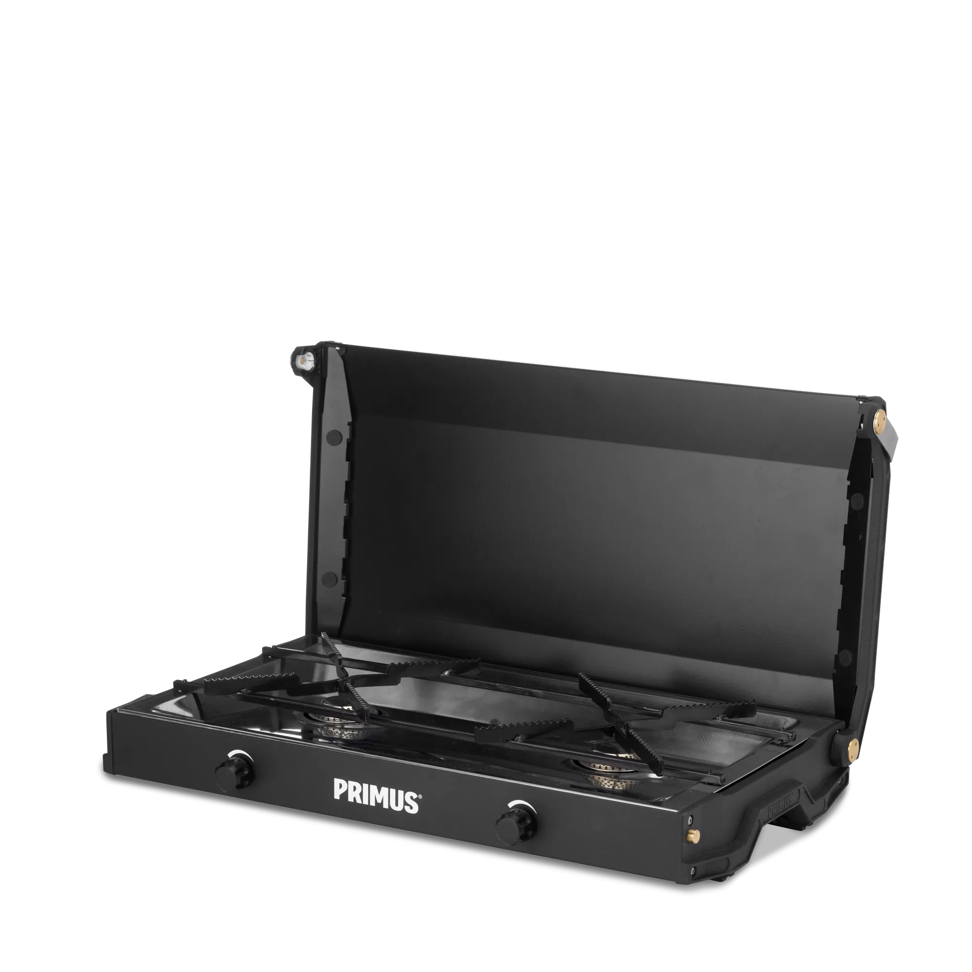 Kinjia Camping Stove