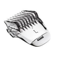 Philips Beardtrimmer series 7500 - Skægkam 5 mm - CP1404/01