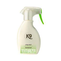 Crisp Texturizing Mist Aloe Vera K9 - 250ml / 2.7L - 2,7L