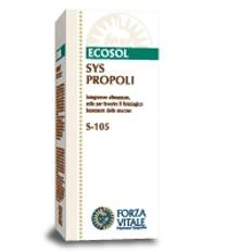 Propolis, 50 ml