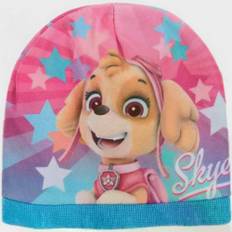 Paw Patrol Hue Skye Turkis str. 52-54