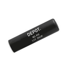 Depot No. 810 Lip Balm