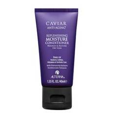 Replenishing Moisture Conditioner Balsamo Capelli 40 ml