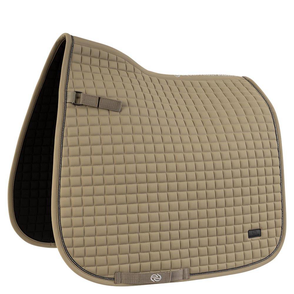 BR Eevolv Kilian dressurunderlag - Mermaid - Full