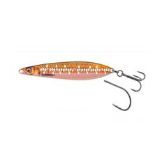 SavageGear Seeker ISP "Loose Scales" 8,7cm/16g