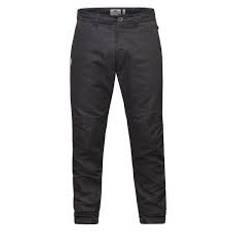 Fjällräven Sörmland Tapered Winter Trousers m