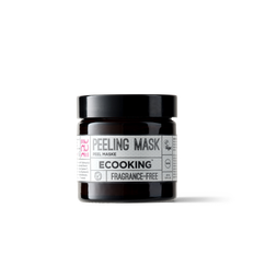Peel Maske 50 ml