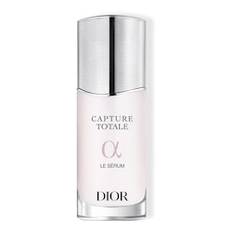 Dior - Capture Totale Le Sérum - Capture Totale Le Serum 50ml - For Women