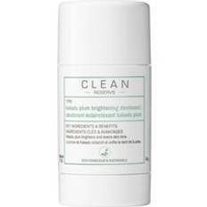 Clean Reserve Kakadu Plum Brightening Deo Stick 56 g