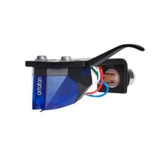 Ortofon 2M Blue PnP MKII