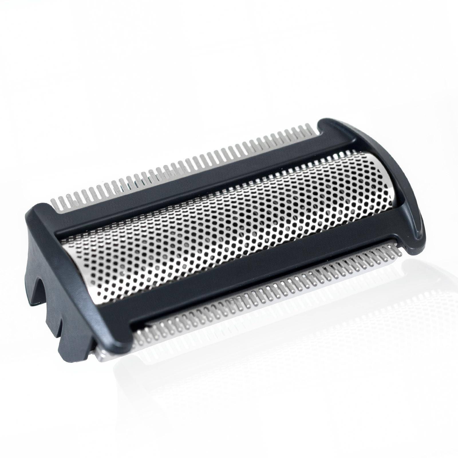 Replacement Shaver Head Foil Cutter Head Replacement for Philips Shaver Hair Clipper