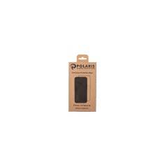iPhone 13/13 Pro/14/16e - Privacy Full Skærm Beskyttelse af Polaris