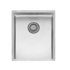 Diskho Clean 34 Decosteel