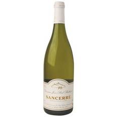 Sancerre Blanc, DOMAINE BALLAND