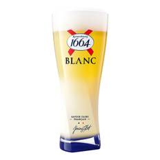 1664 Blanc Tumbler Glas - 6-pak