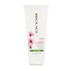 Biolage Color Last Conditioner 200 ml