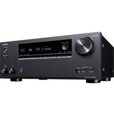 Onkyo TX-NR696