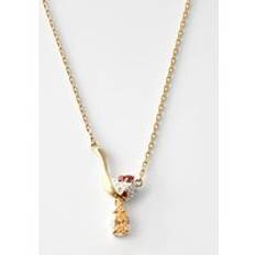 Halsband