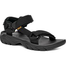 Teva Terra Fi 5 Universal Men
