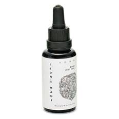 KÄÄPÄ Mushrooms Organic Lion's Mane Extract - 50 ml