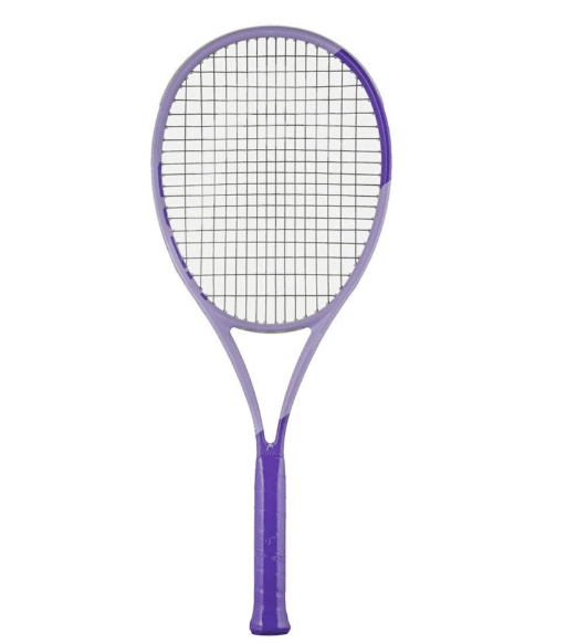 Head Boom MP L Alternate Purple 275g Coco Gauff - 2026 (Greppstorlek: 0 (4))