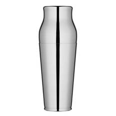 Urban Bar Calabrese 2 pc Shaker 900 ml